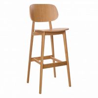 Restaurant Chairs - 15565 bestsellers Restaurant Chairs - 24697 bestsellers