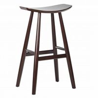 Restaurant Chairs - 36198 opportunities Restaurant Chairs - 36601 opportunities