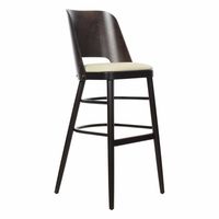 Restaurant Chairs - 51894 combinations Restaurant Chairs - 66052 combinations