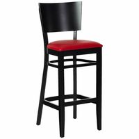 Restaurant Chairs - 60198 bestsellers Restaurant Chairs - 2638 bestsellers