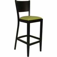 Restaurant Chairs - 47472 options Restaurant Chairs - 50178 options