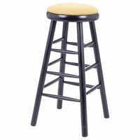 Restaurant Chairs - 76260 discounts Restaurant Chairs - 91260 discounts