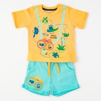 бебешки дрехи за момчета - 96383 варианти