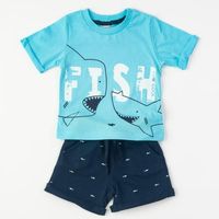 бебешки дрехи за момчета - 41930 новини