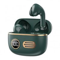 безжични слушалки - 28460 клиенти безжични слушалки - 67732 клиенти