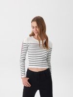 дамски пуловери - 73590 бестселъри
