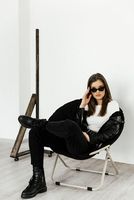 дамски слънчеви очила - 81549 отстъпки