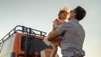 детски анцузи - 35406 промоции детски анцузи - 60143 промоции