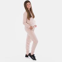 детски комплекти за момичета - 6954 снимки