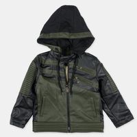 детски якета за момчета - 31590 предложения | Hippo Kiddo детски якета за момчета - 85125 предложения