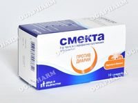 хапчета за разстройство - 53235 предложения