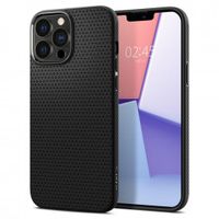 калъфи за Iphone - 20980 предложения