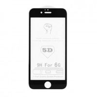 калъфи за Iphone - 35331 отстъпки