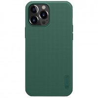 калъфи за Iphone - 78939 възможности