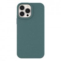 калъфи за Iphone - 23560 промоции