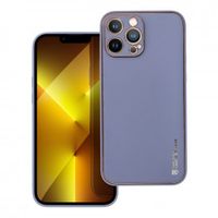 калъфи за Iphone - 81731 комбинации