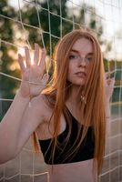 класирания на сайтове - 14211 типа | Optimystica класирания на сайтове - 66095 типа