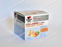 колаген - 52130 снимки колаген - 66534 снимки