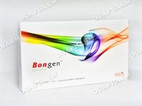 колаген - 50413 новини колаген - 93598 новини