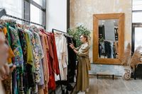 магазини за детски дрехи - 26967 предложения магазини за детски дрехи - 30770 предложения