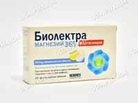 магнезий - 13733 бестселъри