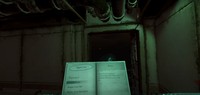 Monstrum - 52163 промоции