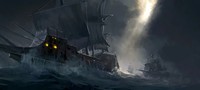 Monstrum - 5030 оферти