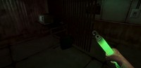 Monstrum - 66714 варианти