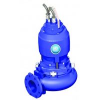 помпа за мръсна вода - 78990 комбинации | Pumptech помпа за мръсна вода - 11807 комбинации