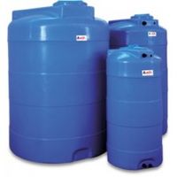 помпа за мръсна вода - 4623 комбинации | Pumptech помпа за мръсна вода - 2426 комбинации