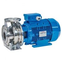 потопяеми помпи - 88298 клиенти | Pumptech потопяеми помпи - 68125 клиенти