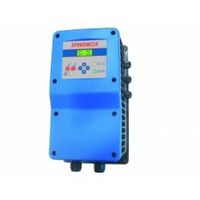 потопяеми помпи - 39093 промоции | Pumptech потопяеми помпи - 1390 промоции