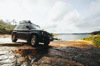 Селски райони - 63565 разновидности