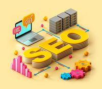 Seo книги - 57511 постижения