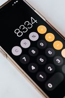 Seo цени - 51521 клиенти