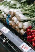 Seo цени - 48655 клиенти