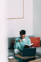 смарт хоум системи - 53350 комбинации