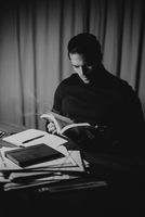 смарт хоум системи - 52517 промоции