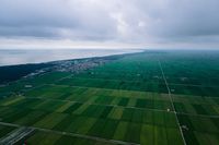 субсидии за земеделие - 24759 клиенти субсидии за земеделие - 5148 клиенти