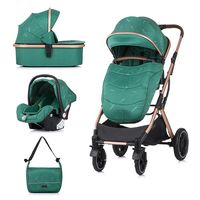 бебешки колички 3 в 1 - 33809 постижения | VisVitalis бебешки колички 3 в 1 - 99014 постижения