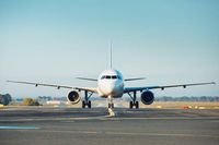 Flights To Brazil - 4631 promotions