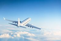 Flights To Bulgaria - 23425 selections