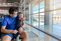 Flights To Hawaii - 85323 news