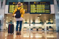 Flights To Hawaii - 73305 selections