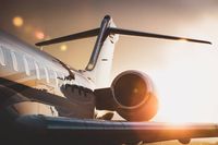 Flights To Iceland - 37451 discounts