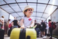 Flights To Iceland - 48420 awards