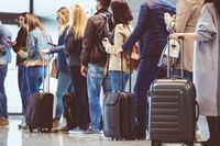 Flights To Italy - 55631 opportunities Flights To Italy - 78306 opportunities