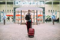 Flights To Philippines - 65325 combinations