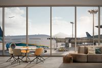 Flights To Philippines - 64641 news