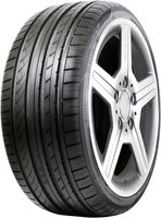 Goodyear - 99342 клиенти